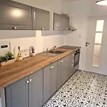 - Ceske Svycarsko * Jetřichovice