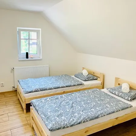 - české švýcarsko * Jetřichovice