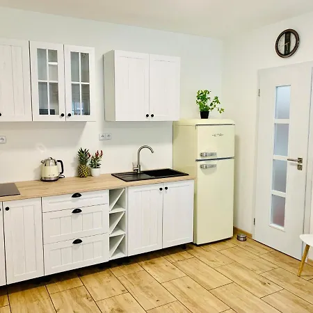 - české švýcarsko Apartamento Jetřichovice
